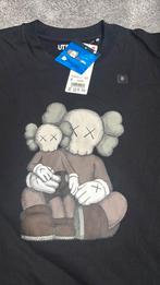 Uniqlo Kaws , small, Ophalen of Verzenden, Nieuw, Maat 46 (S) of kleiner
