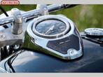 SUZUKI VL 800 VOLUSIA (bj 2003), 2 cilinders, 805 cc, Bedrijf, Meer dan 35 kW