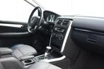 Mercedes-Benz B-Klasse 170 Automaat (bj 2008), Auto's, Mercedes-Benz, 65 €/maand, Gebruikt, 4 cilinders, Bedrijf