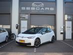 Volkswagen ID.3 First 58 kWh | 204PK | ACC | CARPLAY | STOEL, Auto's, Volkswagen, Automaat, Gebruikt, Zwart, Met garantie (alle)