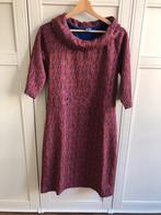 Wow to go jurk, maat L, Kleding | Dames, Overige kleuren, Maat 42/44 (L), Ophalen of Verzenden, Gedragen