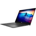 (Refurbished) - Dell XPS 13 7390 Touch 13.3", Computers en Software, Windows Laptops, 16 GB, Met touchscreen, Qwerty, Ophalen of Verzenden