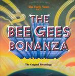 Bee Gees – The Bee Gees Bonanza - The Early Years Vol. 2, Ophalen of Verzenden, 1960 tot 1980, Nieuw in verpakking, 12 inch
