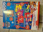 Nieuw paw patrol trio game pack, Ophalen of Verzenden, Nieuw