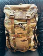 Savotta Kahakka rugtas Multicam 25Ltr., Verzamelen, Militaria | Algemeen, Ophalen of Verzenden, Landmacht, Overige gebieden, Overige typen