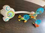 Baby muziekmobiel, Kinderen en Baby's, Speelgoed | Babyspeelgoed, Ophalen, Gebruikt, Mobiel, Met geluid