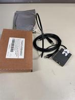 TSXCUSB485C USB PLC-programmeerkabel voor Schneider PLC en H, Nieuw, Ophalen of Verzenden, Nvt, Nvt