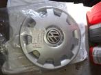 1 x wieldop Vw 15 inch onderdeel nummer 1j0 601 147 L, Ophalen of Verzenden, Nieuw