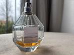 Victor & Rolf Flowerbomb Parfum, Ophalen of Verzenden, Gebruikt