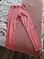 Roze Adidas legging maat 36, Legging, Maat 36/38 (S), Ophalen of Verzenden, Zo goed als nieuw