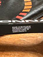 Donnay Borg Pro Vintage Tennisracket - Collectors Item, Ophalen of Verzenden, Gebruikt, Racket, Overige merken