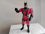 VINTAGE  BATMAN  KENNER  1993  HOOGTE  12 CM, Ophalen of Verzenden, Zo goed als nieuw