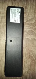 2 Setjes Elektrische Dartpijlen - Nieuw!, Sport en Fitness, Darts, Ophalen, Nieuw, Pijlen, Elektronisch