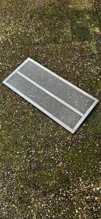 Ikea broder plank 36,5 x 79cm, Doe-het-zelf en Verbouw, Metalen, Ophalen, Zo goed als nieuw, IJzer