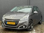 Peugeot 208 1.2 PureTech Signature NAVI | CARPLAY | PDC | AI, 83 pk, Stof, Euro 6, 1199 cc