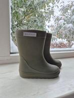 Enfant laarzen maat 23, Kinderen en Baby's, Kinderkleding | Schoenen en Sokken, Ophalen of Verzenden, Nieuw, Jongen of Meisje