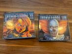 Thunderdome dubbel cd, Cd's en Dvd's, Ophalen of Verzenden, Gebruikt