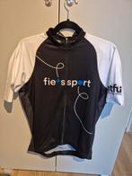 Bioracer Fietssport jersey, Heren, Nieuw, Ophalen of Verzenden, Bioracer