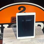 Apple - iPad 5 - 32GB - ( 4GB ) - Nette staat -  Garantie, Apple, Zo goed als nieuw, Support@apple.com, One Apple Park Way
Cupertino, CA 95014
United States