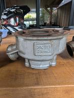 3x AM6 Cilinder (zonder zuiger), Ophalen of Verzenden, Gebruikt, Cilinder, AM6