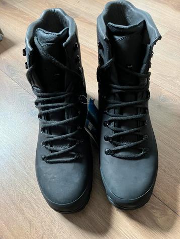 Meindl Pro Island M1, nieuw in doos, meerdere maten. beschikbaar voor biedingen