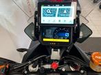 KTM 1290 SUPER ADVENTURE S (bj 2017), Motoren, Motoren | KTM, 2 cilinders, Bedrijf, Meer dan 35 kW, Overig