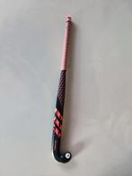 Hockeystick 33 inch, Sport en Fitness, Hockey, Ophalen of Verzenden, Stick