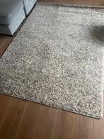 Lorium Vloerkleed, Ophalen, Beige, 150 tot 200 cm, 200 cm of meer