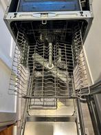 Gratis inbouw Vaatwasser - kapot, Witgoed en Apparatuur, Vaatwasmachines, Ophalen, Minder dan 85 cm, Inbouw, Niet werkend