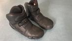 motorlaarzen maat 44, Motoren, Kleding | Motorkleding, Ophalen of Verzenden, Tweedehands, Laarzen, Alpinestars