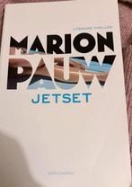 Jetset - Marion Pauw (Als Nieuw), Ophalen of Verzenden, Zo goed als nieuw, Nederland