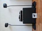 Bose 3-2-1 home cinema set., Ophalen, Gebruikt, Overige merken, Dvd-speler
