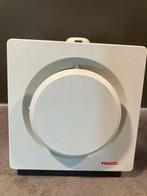 Maico Ventilator - Badkamer/Toilet - 95mm, Ophalen of Verzenden, Gebruikt, Ventilator