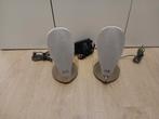 Jbl speakertjes, Computers en Software, Pc speakers, Ophalen of Verzenden, Zo goed als nieuw, JBL