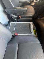 Documentenbak mercedes sprinter, Auto-onderdelen, Interieur en Bekleding, Ophalen, Gebruikt, Mercedes-Benz