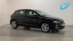 Volkswagen Polo 1.0 TSI Highline R-Line Virtual Cockpit Park, Voorwielaandrijving, Stof, Gebruikt, Met garantie (alle)