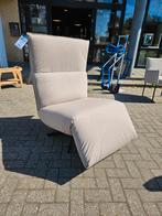 Relaxfauteuil outdoor Sascha chill-line, Ophalen of Verzenden, Nieuw