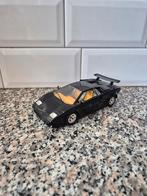 Lamborghini Countach Modelauto, Ophalen of Verzenden, Gebruikt, Auto, Overige merken