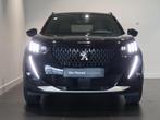 Peugeot 2008 GT-Line - NAVI - 3D-I-COCKPIT - SPORTSTOELEN, Voorwielaandrijving, Stof, Gebruikt, Euro 6