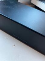 Bang en Olufsen PC2, Ophalen of Verzenden, Zo goed als nieuw