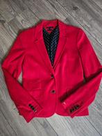 Tommy Hilfiger jasje, Ophalen of Verzenden, Zo goed als nieuw, Jasje, Maat 36 (S)