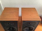B&W dm 12, Audio, Tv en Foto, Luidsprekers, Gebruikt, Ophalen of Verzenden, Bowers & Wilkins (B&W), Minder dan 60 watt