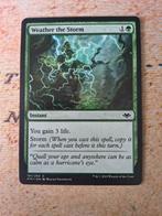 Weather the Storm, Ophalen of Verzenden, Nieuw, Losse kaart