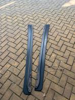 Side skirts mazda mx5 miata, Auto diversen, Tuning en Styling, Ophalen of Verzenden