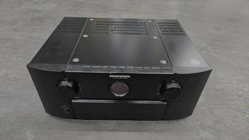 MARANTZ AV 8801 pre amp beschikbaar voor biedingen
