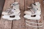 Kunstschaatsen mt 39, Gebruikt, Kunstschaatsen, Ophalen, Overige merken