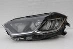 Koplamp VW Polo 2G LED 005 Facelift Origineel ! Schade, Ophalen of Verzenden
