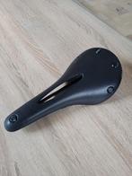 Brooks C15 Carved Zadel, Fietsen en Brommers, Gebruikt, Verzenden, Algemeen, Brooks