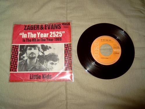12 singles in diverse genres te koop (33), Cd's en Dvd's, Vinyl Singles, Gebruikt, Single, Pop, 7 inch, Ophalen of Verzenden