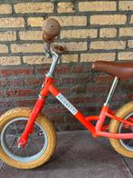 Veloretti loopfiets, Ophalen of Verzenden, Gebruikt, 14 inch of minder